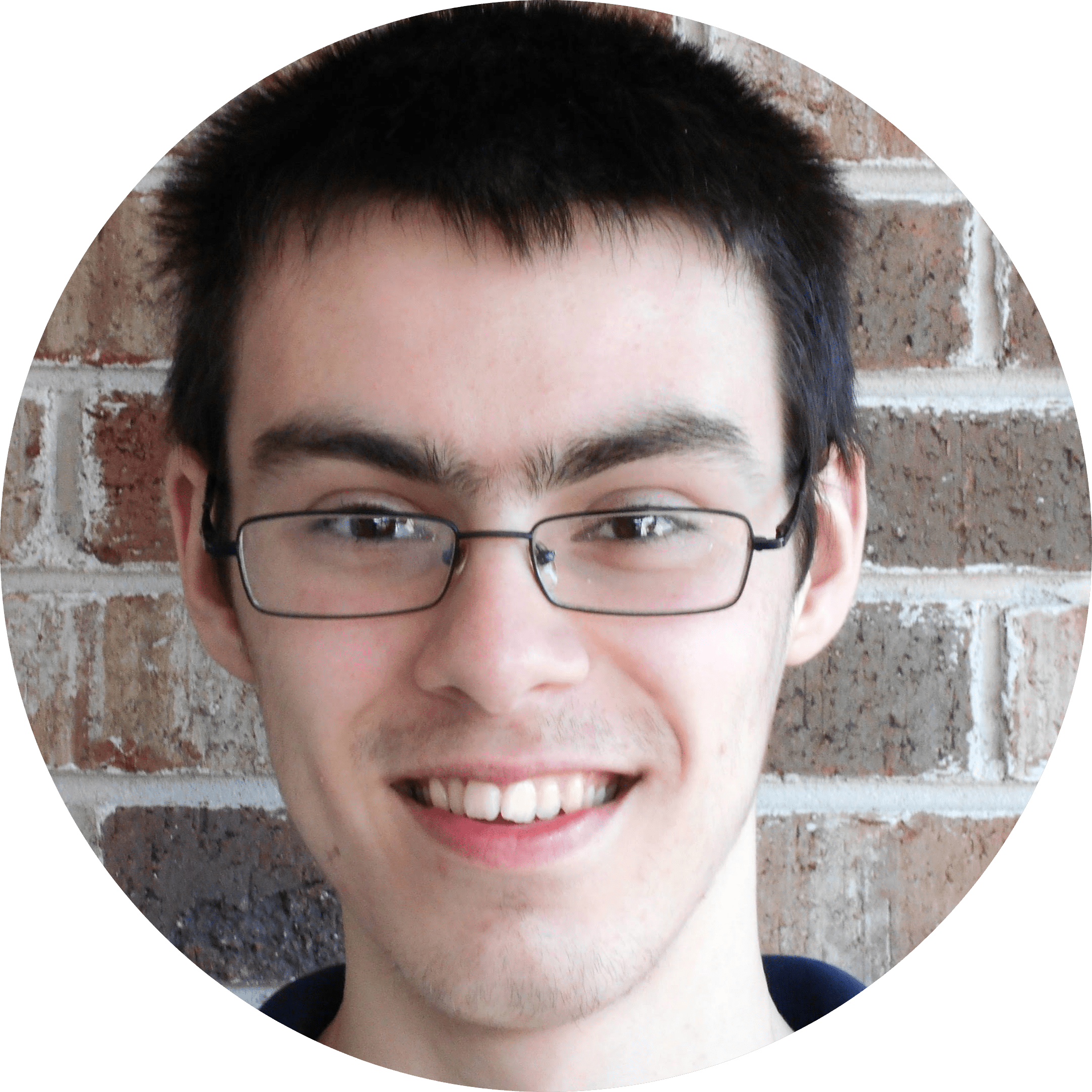 Tu library thesis image