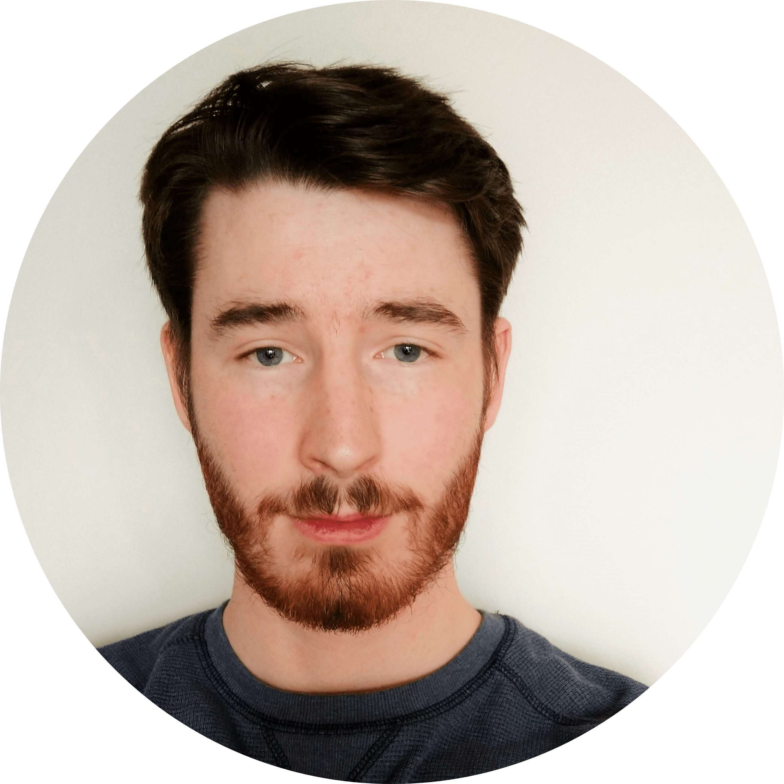 Smu honors requirements image