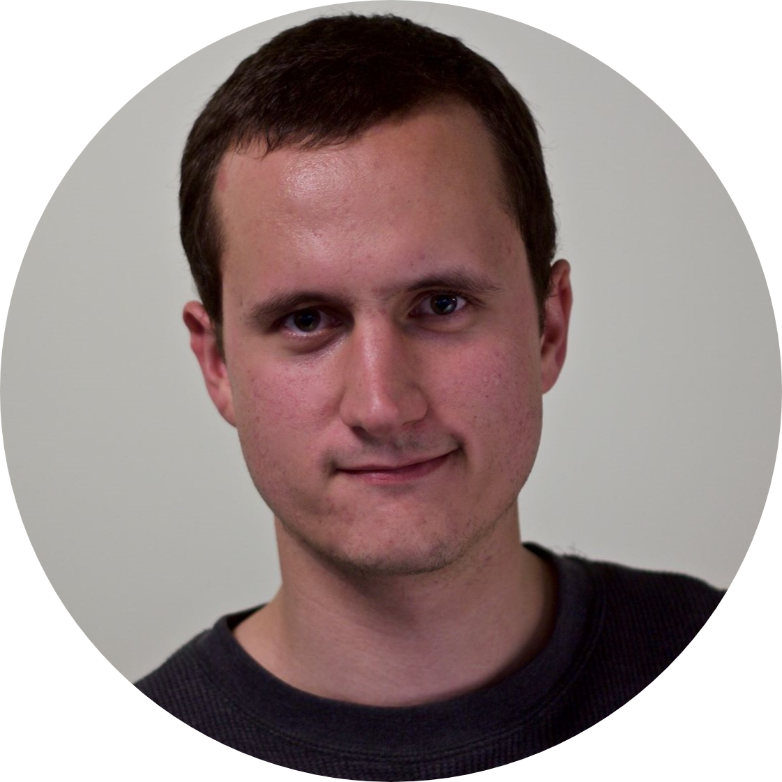 Smu honors program picture