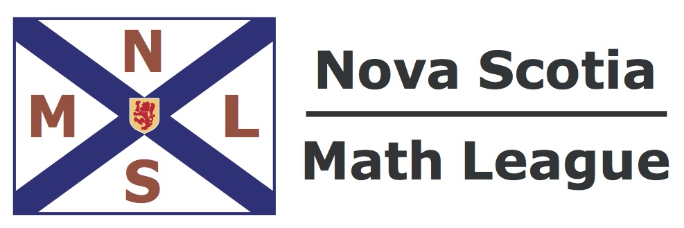 NSML Logo