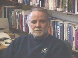 Picture of Porter Scobey