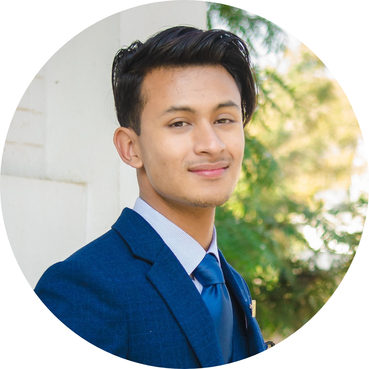 Smu honors program acceptance rate picture