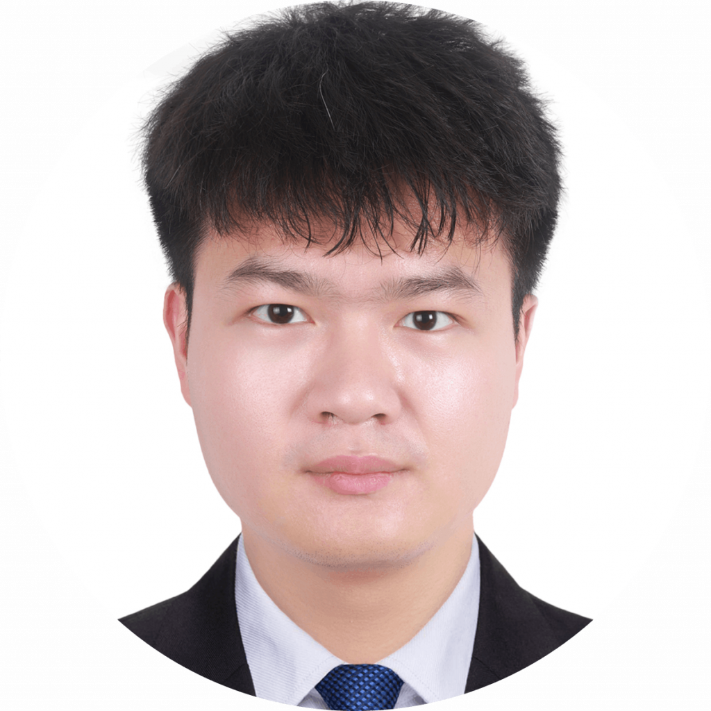 Tao Pu