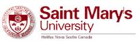 smu1.gif (3049 bytes)