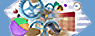 DB2 Home Page