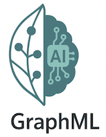 GraphML???